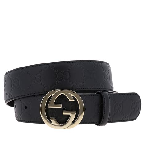 gucci black friday belt|genuine leather Gucci belt women.